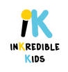 inkredible