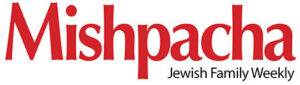 mishpacha