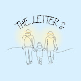 the letter s